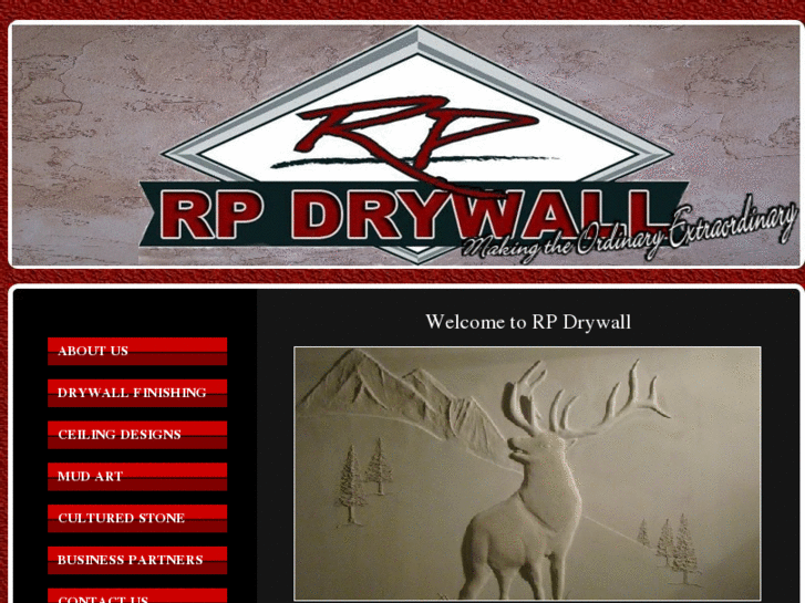 www.rpdrywall.com