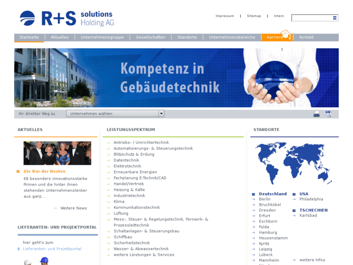 www.rs-solutions-gmbh.net