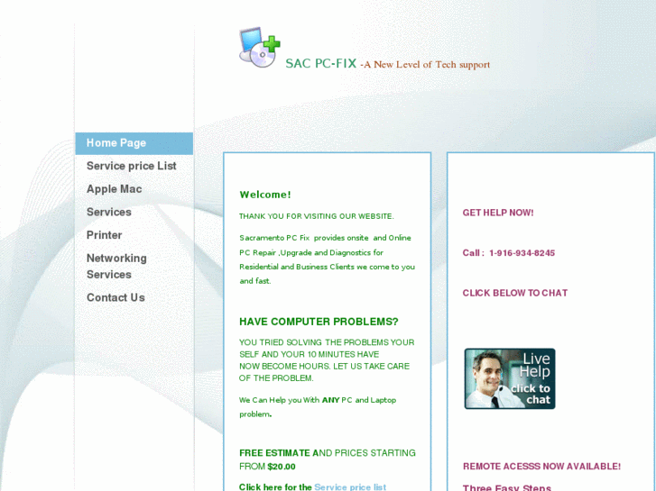 www.sacpcfix.com