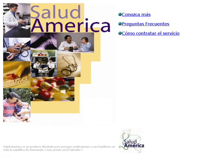 www.salud-america.com