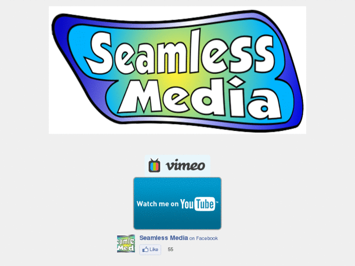 www.seamlessmedia.net