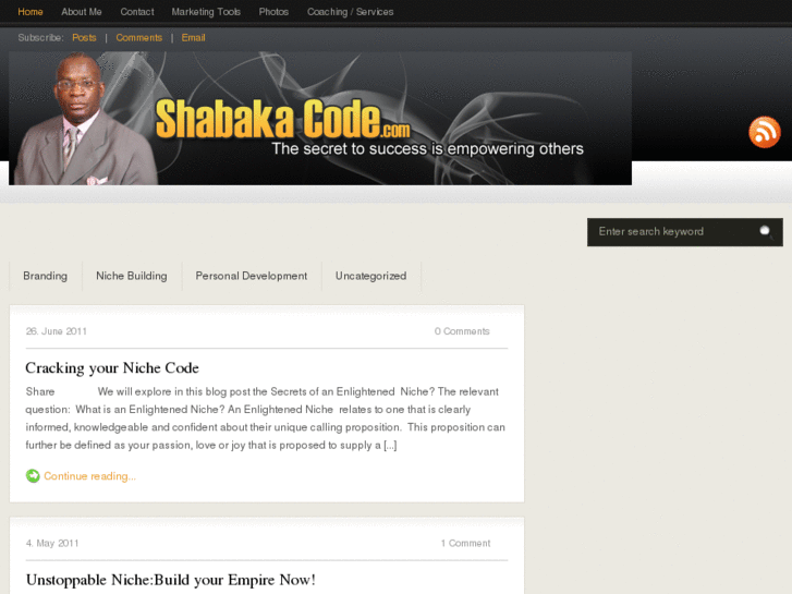 www.shabakacode.com