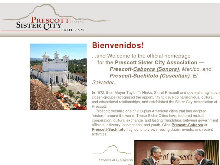 www.sistercity-prescott.us