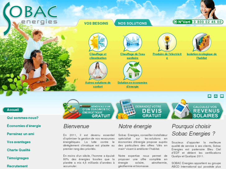 www.sobac-energies.com