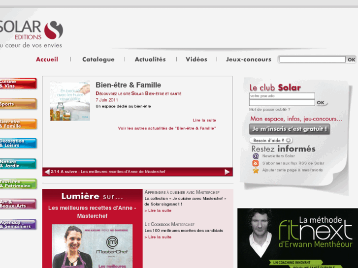 www.solar.fr