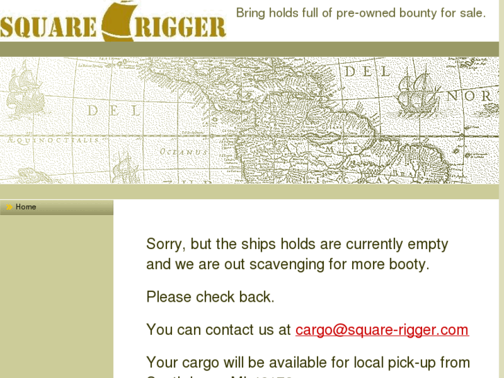 www.square-rigger.com