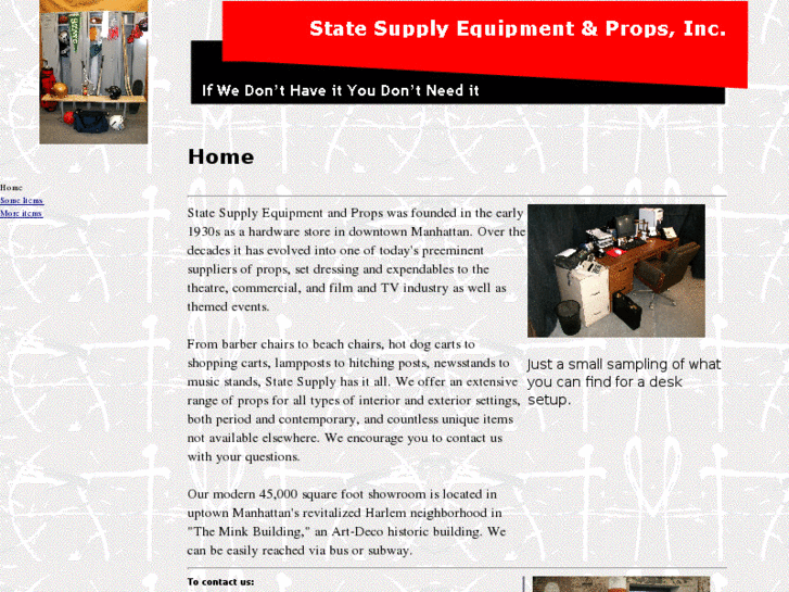 www.statesupplyprops.com