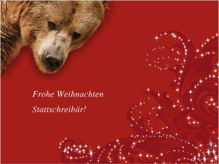 www.stattschreiber.net