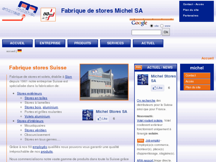 www.stores-storen.ch