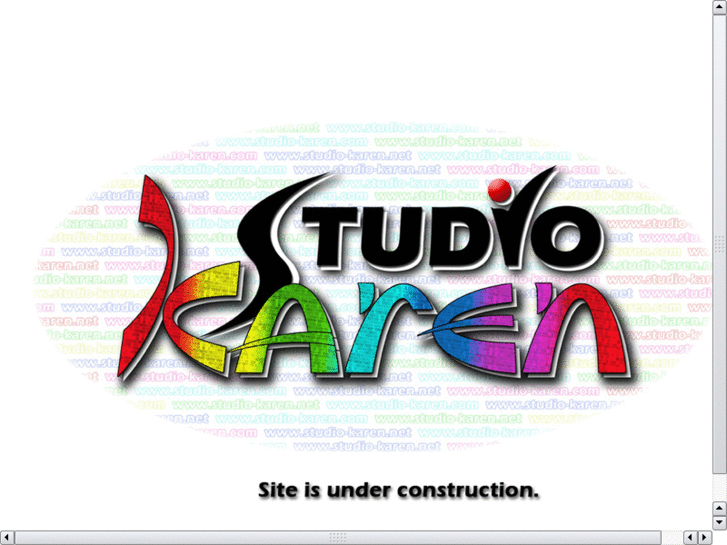 www.studio-karen.com