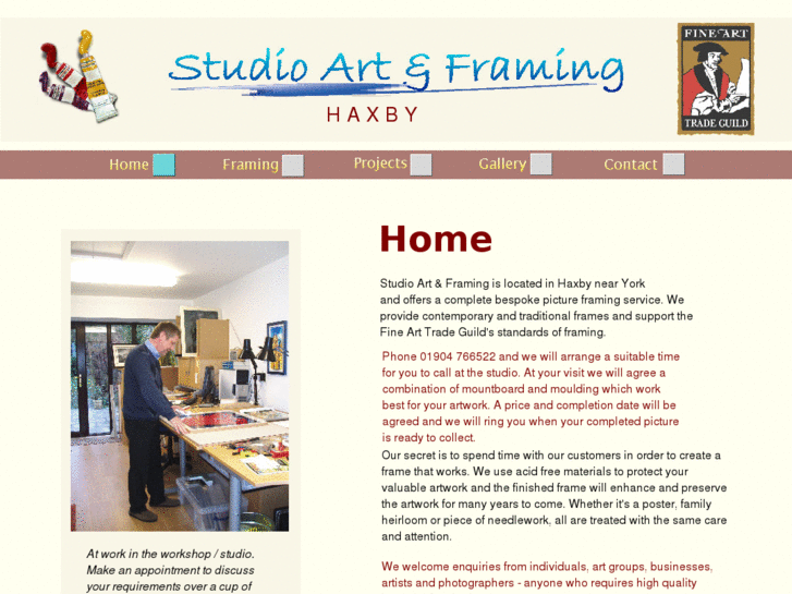 www.studioframing.net