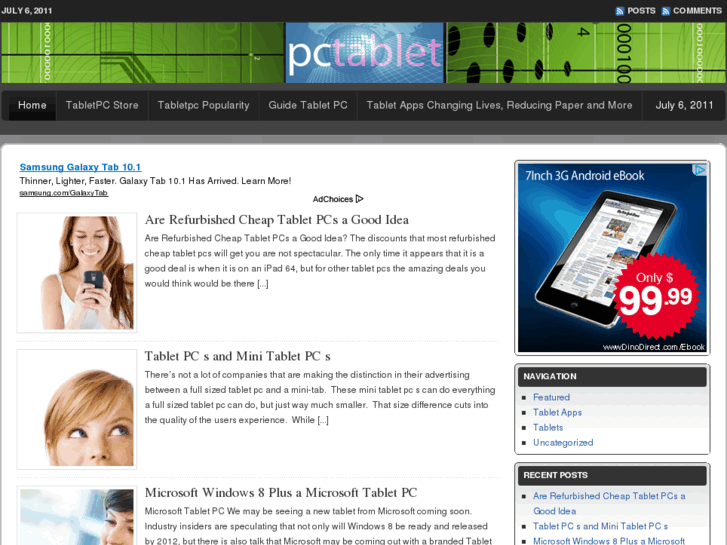 www.tabletpc.co