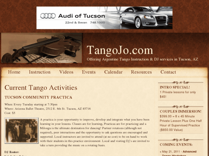 www.tangojo.com