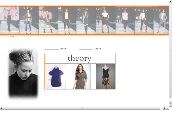 www.theory-fun.org
