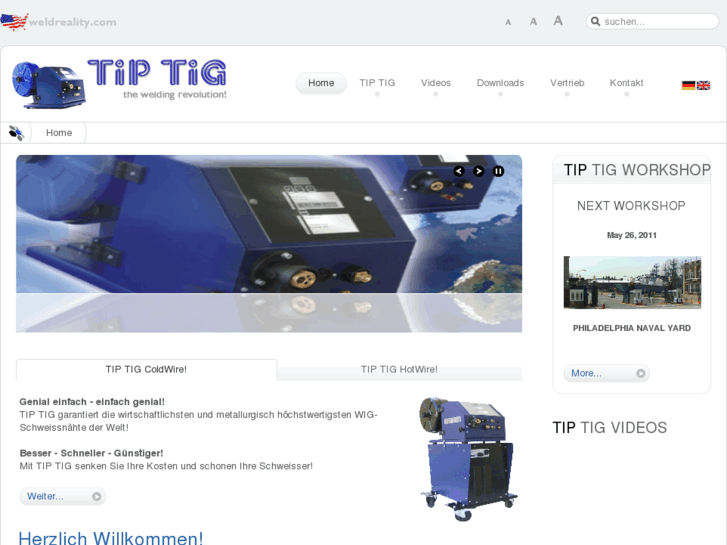 www.tiptig.com