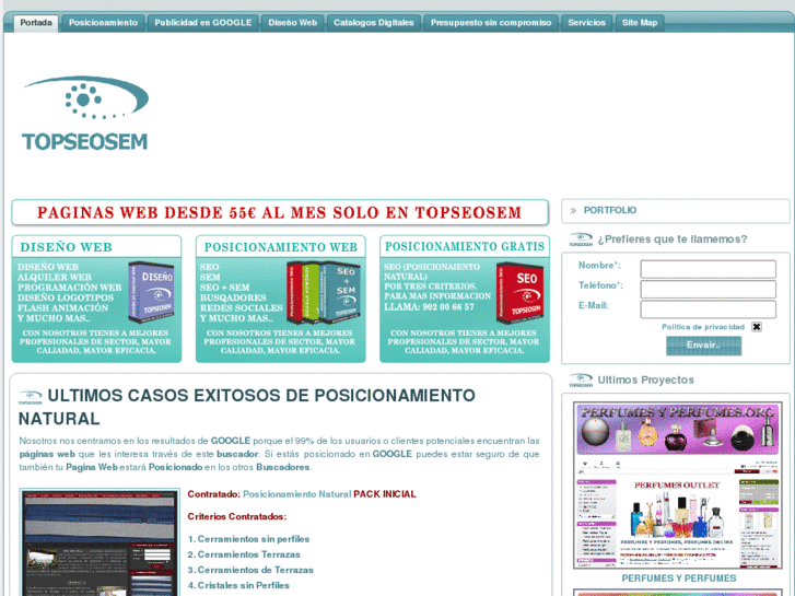 www.topsem.es