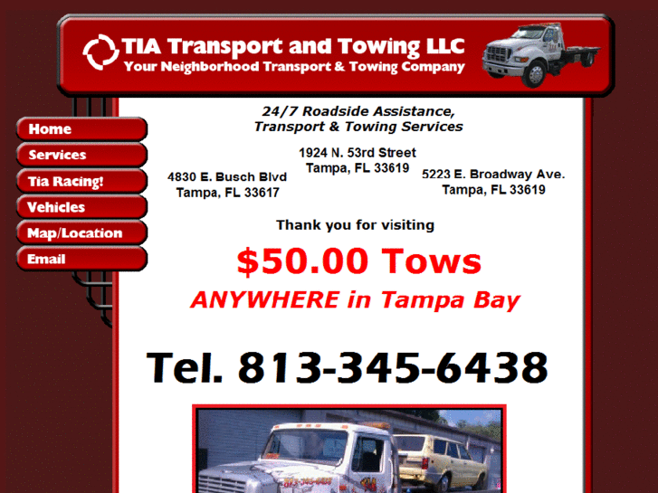 www.towingtampabay.com