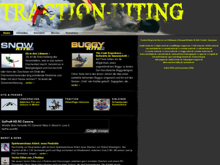 www.traction-kiting.de