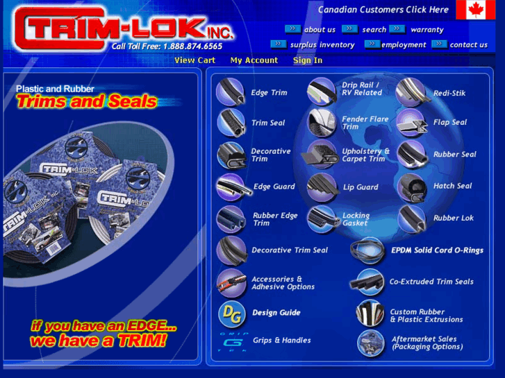 www.trim-lok.com