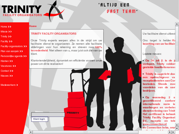 www.trinity-facility.com