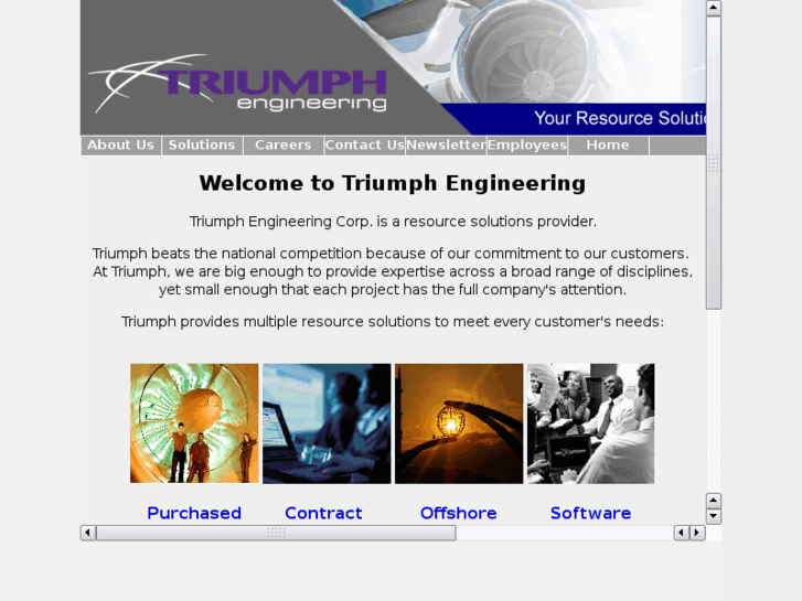 www.triumph-eng.com