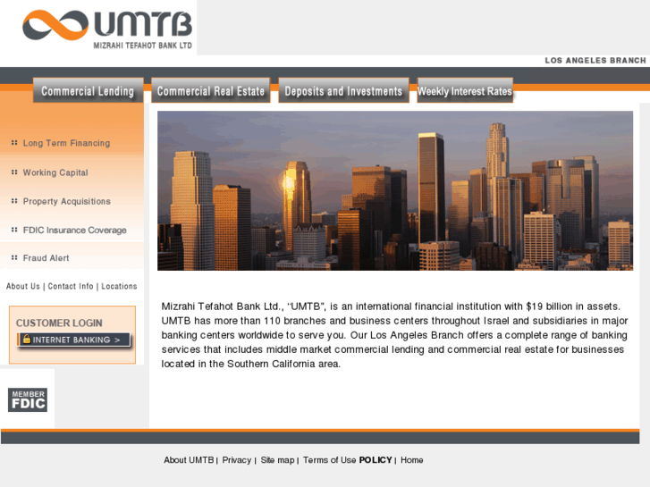 www.umtbusa.com