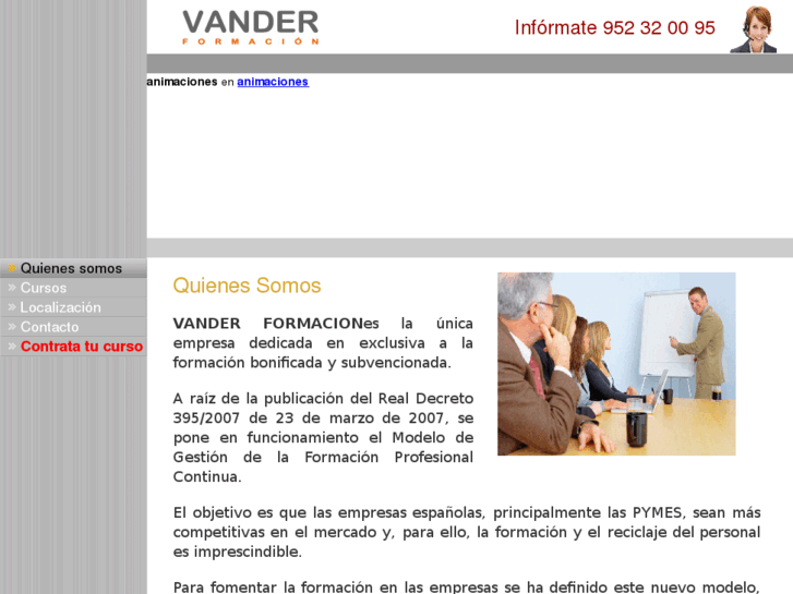 www.vander.es