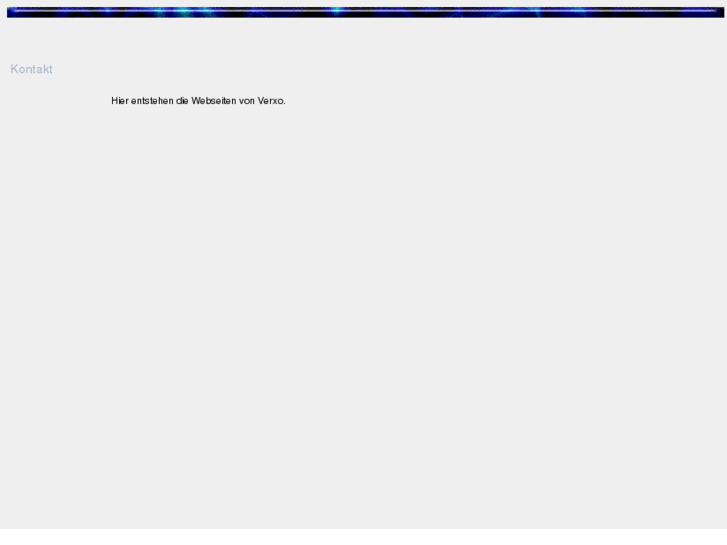 www.verxo.net