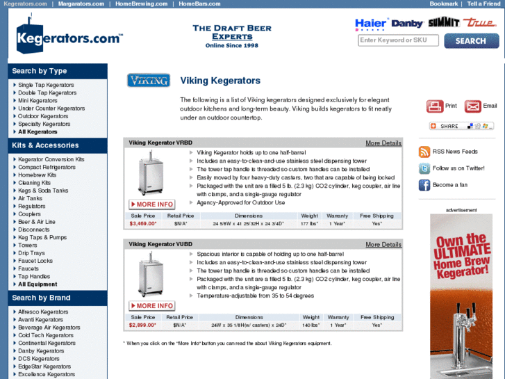www.vikingkegerator.com