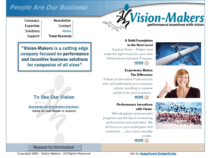 www.vision-makers.com