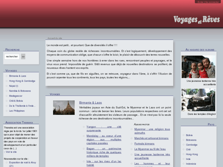 www.voyages-et-reves.com