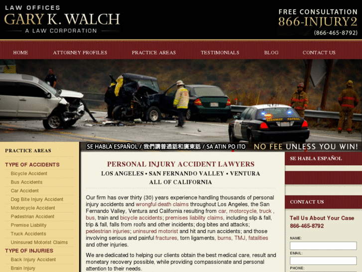 www.walchlaw.com