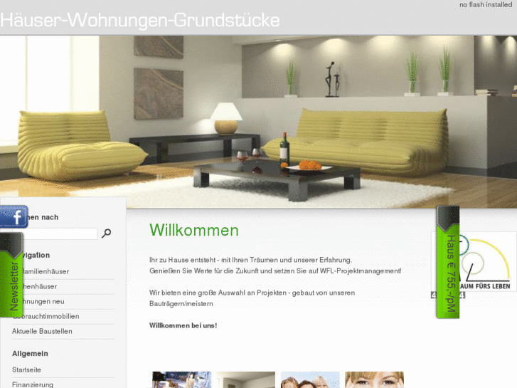 www.wfl-wohnen.at