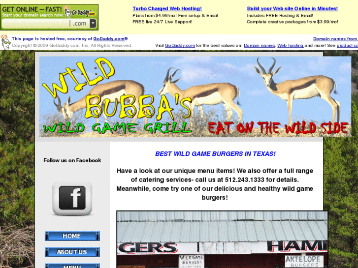 www.wildbubbas.com