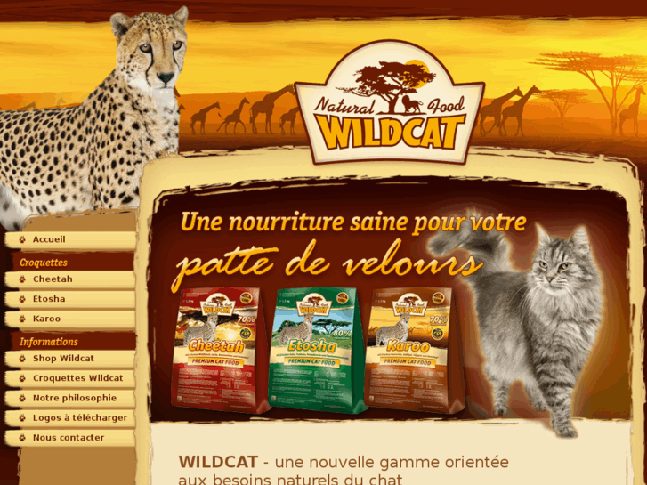 www.wildcat24.fr