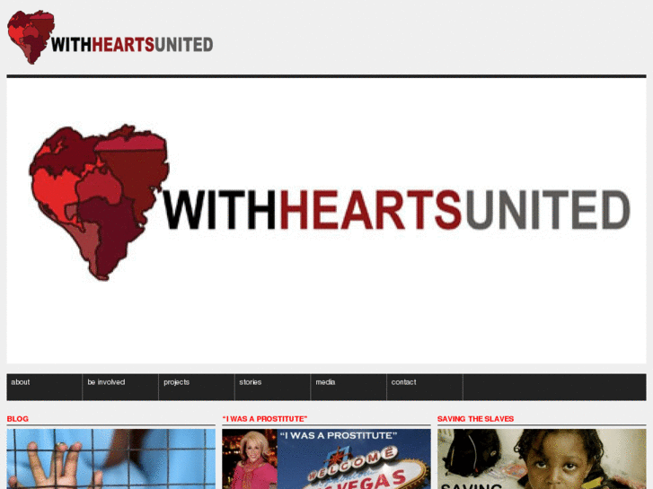 www.withheartsunited.com