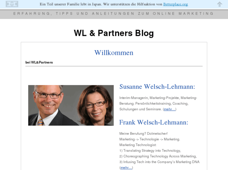 www.wl-partner.com