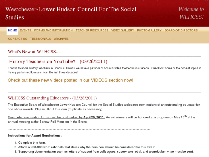 www.wlhcss.org