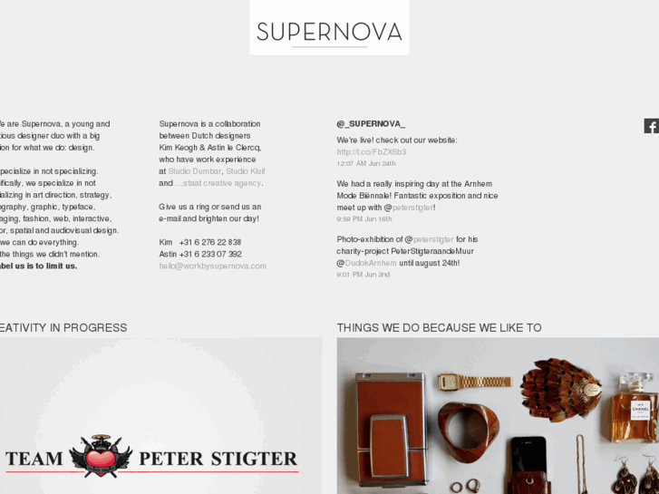 www.workbysupernova.com