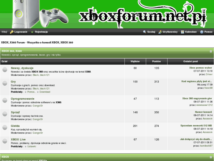 www.xboxforum.net.pl