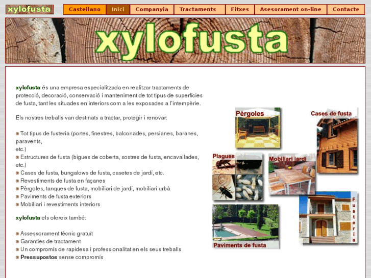 www.xylofusta.com