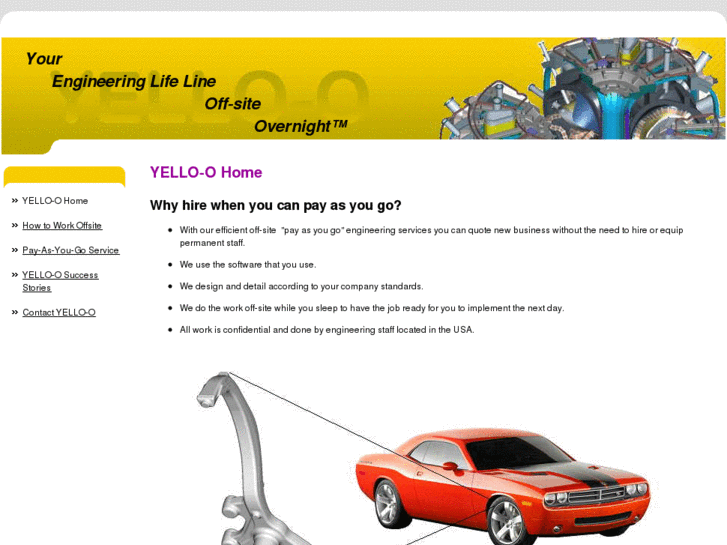 www.yello-o.com