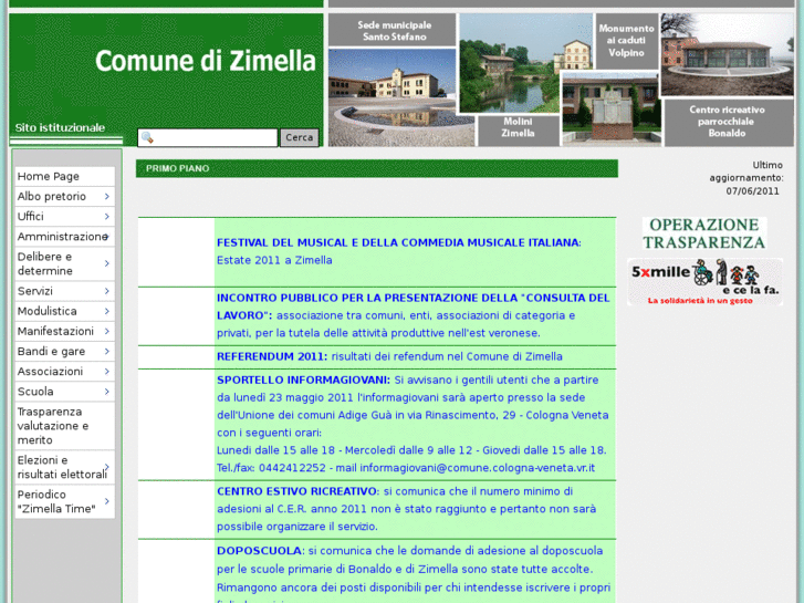 www.zimella.com