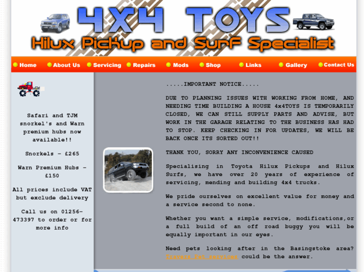 www.4x4toys.co.uk