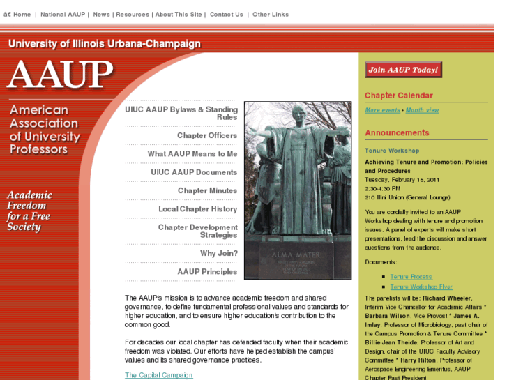 www.aaup-ui.org