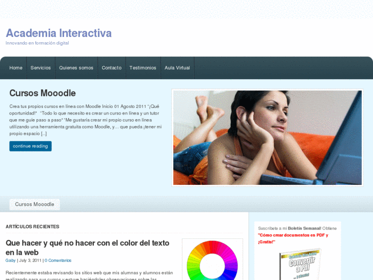 www.academia-interactiva.com