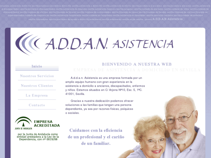 www.addanasistencia.com