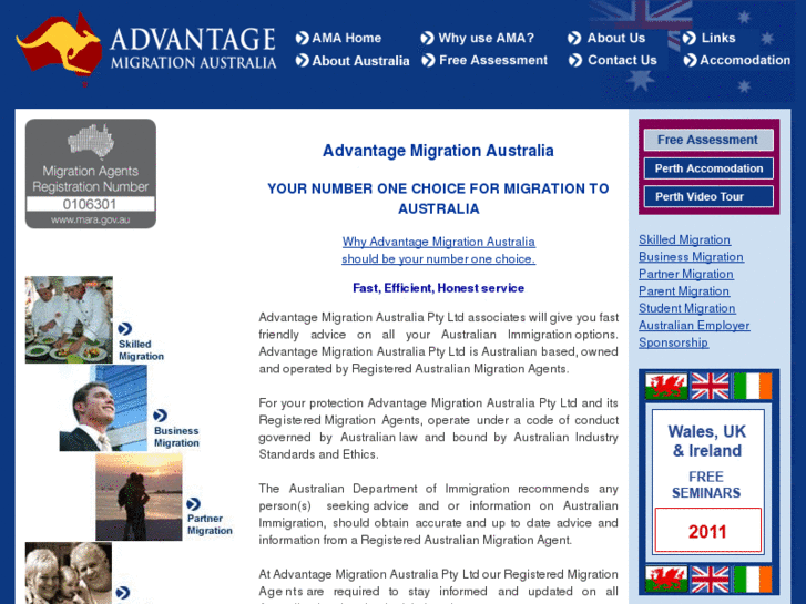 www.advantagemigration.com