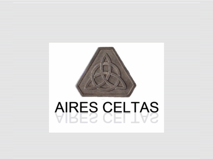 www.aires-celtas.es