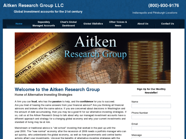 www.aitkenresearch.com